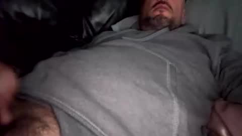 Snapshot of koko_nutzzz chatting on 26, 4, 2026 koko_nutzzz online show from 26, 4, 2026
