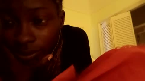 Snapshot of kokobutther chatting on 7, 8, 2026 kokobutther online show from 7, 8, 2026