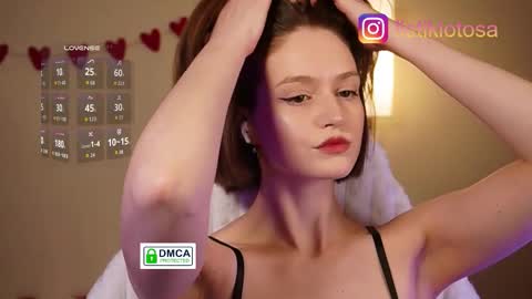 kokome21 online show from 20, 3, 2026