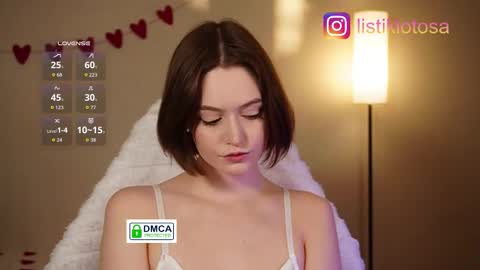 kokome21 online show from 28, 3, 2026