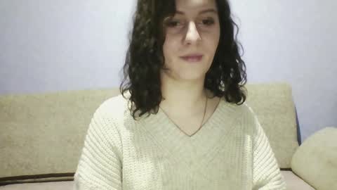 kokorico_spark online show from 21, 11, 2025