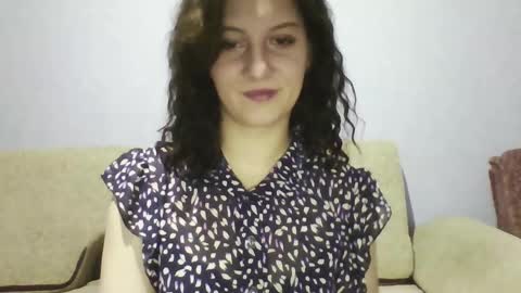 kokorico_spark online show from 27, 11, 2025