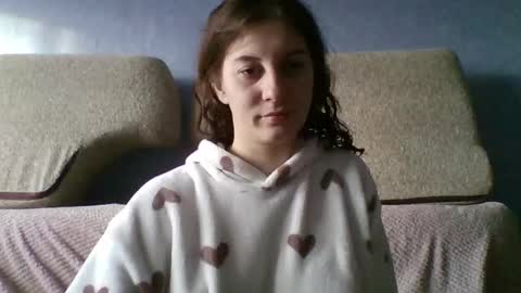 kokorico_spark online show from 20, 2, 2026