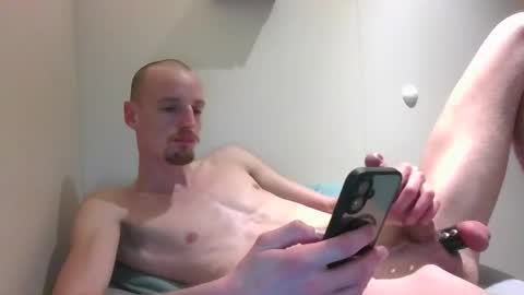 Snapshot of kokot123988 chatting on 12, 11, 2025 kokot123988 online show from 12, 11, 2025