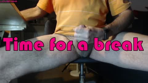 Gregor online show from 30, 12, 2024