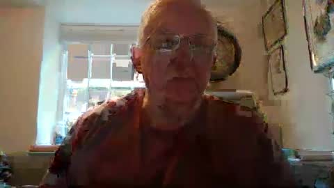 koksukaron online show from 7, 1, 2026