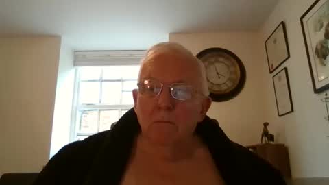 koksukaron online show from 18, 2, 2026