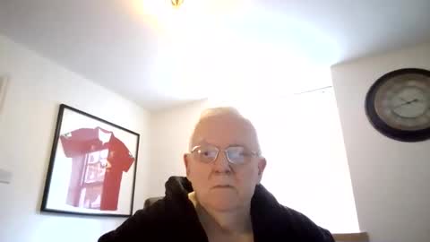 koksukaron online show from 5, 3, 2026