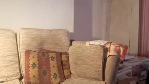 Snapshot of kokworshipper chatting on 9, 3, 2025 kokworshipper online show from 9, 3, 2025