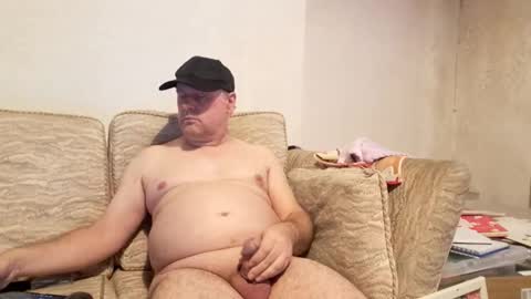 Snapshot of kokworshipper chatting on 12, 10, 2025 kokworshipper online show from 12, 10, 2025