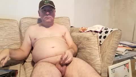 Snapshot of kokworshipper chatting on 25, 10, 2025 kokworshipper online show from 25, 10, 2025