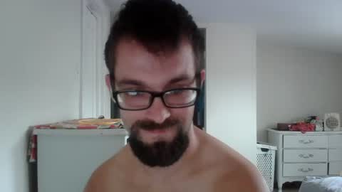 Snapshot of kol704 chatting on 28, 7, 2026 Kolia online show from 28, 7, 2026