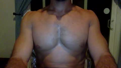 Snapshot of kolby33 chatting on 21, 10, 2025 kolby33 online show from 21, 10, 2025