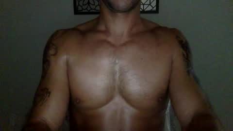 Snapshot of kolby33 chatting on 3, 11, 2025 kolby33 online show from 3, 11, 2025