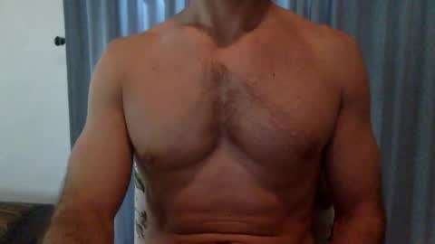 Snapshot of kolby33 chatting on 8, 4, 2026 kolby33 online show from 8, 4, 2026