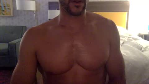 Snapshot of kolby33 chatting on 21, 6, 2026 kolby33 online show from 21, 6, 2026