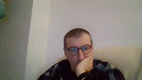 JUAN CARLOS online show from 10, 2, 2025