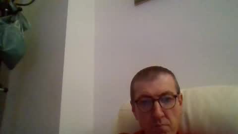 JUAN CARLOS online show from 9, 9, 2025