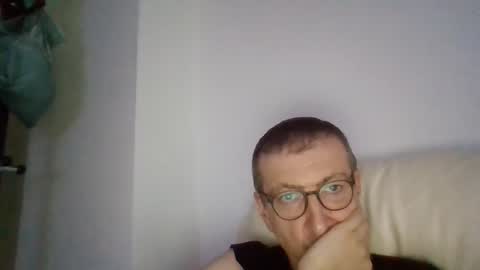 JUAN CARLOS online show from 10, 9, 2025