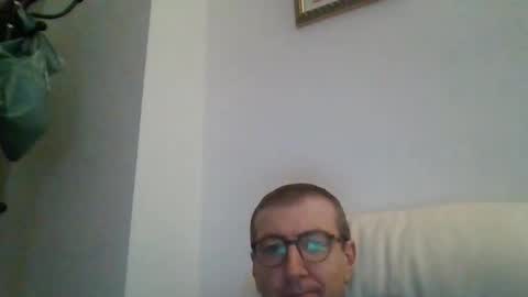JUAN CARLOS online show from 13, 9, 2025