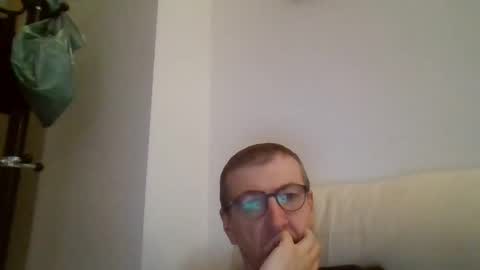 JUAN CARLOS online show from 15, 9, 2025