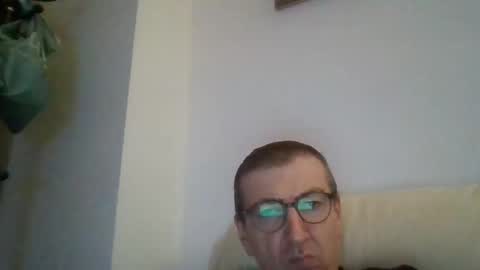 JUAN CARLOS online show from 17, 9, 2025