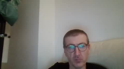 JUAN CARLOS online show from 19, 9, 2025