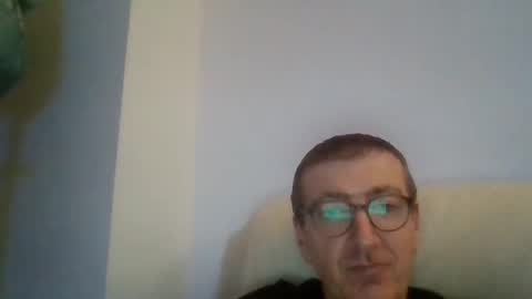 JUAN CARLOS online show from 20, 9, 2025