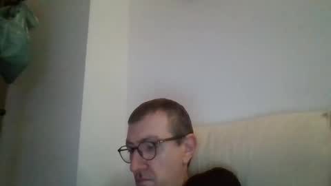JUAN CARLOS online show from 22, 9, 2025