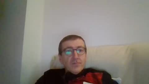 JUAN CARLOS online show from 27, 9, 2025