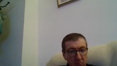 JUAN CARLOS online show from 3, 10, 2025