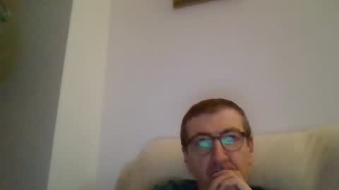 JUAN CARLOS online show from 6, 10, 2025