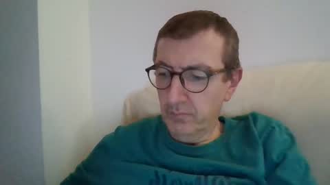 JUAN CARLOS online show from 9, 10, 2025