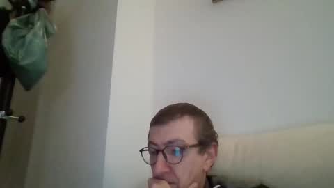JUAN CARLOS online show from 13, 10, 2025