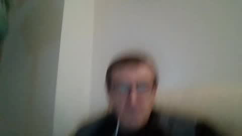 JUAN CARLOS online show from 15, 10, 2025