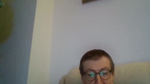 JUAN CARLOS online show from 17, 10, 2025