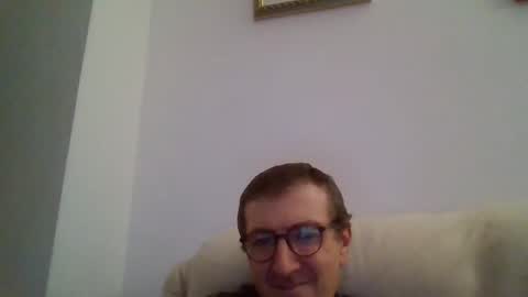 JUAN CARLOS online show from 22, 10, 2025