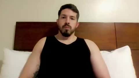 Snapshot of kolombianox chatting on 18, 10, 2025 kolombianox online show from 18, 10, 2025