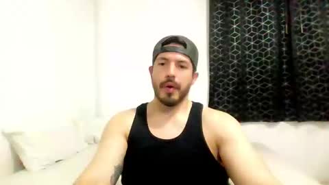 Snapshot of kolombianox chatting on 30, 10, 2025 kolombianox online show from 30, 10, 2025