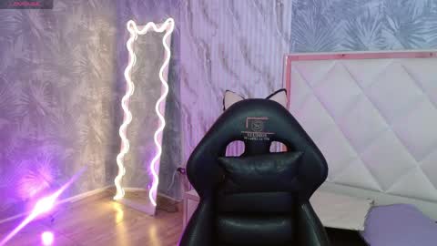 kolyn_tay online show from 3, 5, 2026