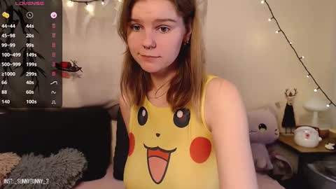 Marta online show from 23, 12, 2024