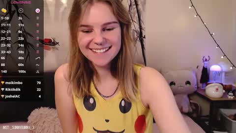 Marta online show from 26, 12, 2024