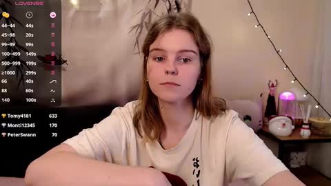 Marta online show from 28, 12, 2024