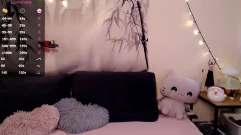 Marta online show from 1, 1, 2025