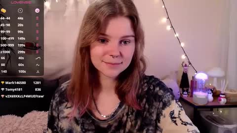 Marta online show from 19, 1, 2025