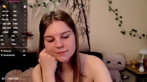 Marta online show from 1, 3, 2025