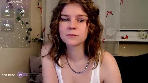 Marta online show from 6, 1, 2026