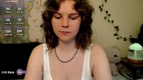 Marta online show from 16, 3, 2026