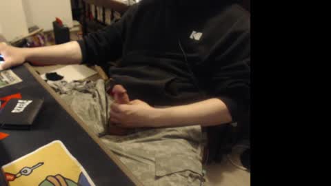 Kompura online show from 22, 4, 2026