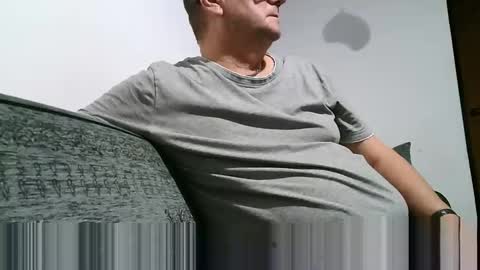 Snapshot of komputer123456789 chatting on 18, 12, 2024 Bogdan online show from 18, 12, 2024